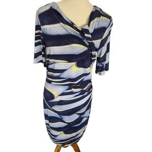 ESCADA Dress size 12 (40 European)